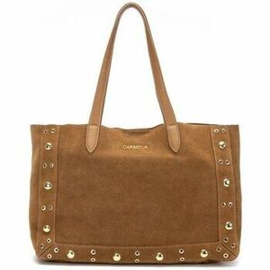 Kézitáskák Carmela 186212 kép