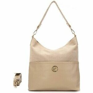 Kézitáskák Carmela 186203 kép