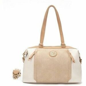 Kézitáskák Carmela 186199 kép