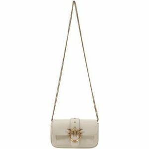 Válltáskák Pinko POCKET LOVE ONE SIMPLY 100061 A0F1 kép