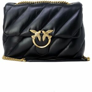 Válltáskák Pinko LOVE BIG PUFF CL. SHEEP NAPPA 100037 A0F2 kép