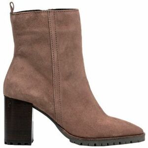 Bokacsizmák Vexed SIRI kép