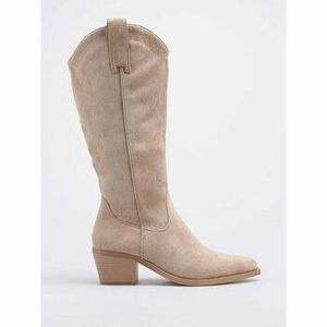 Városi csizmák La Modeuse 77228_P182953 kép