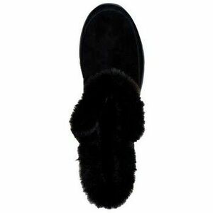 Bokacsizmák Skechers LAPOS CSIZMA Easy Going - Dreamers Luxe Vis kép