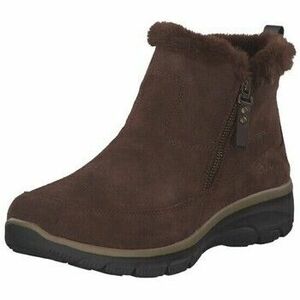 Bokacsizmák Skechers BOKACSIZMA Easy Going - High Zip 2 kép