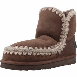 Hótaposók Mou ESKIMO 18 GLITTER LOGO kép