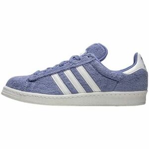 Rövid szárú edzőcipők adidas Campus 80s South Park Towelie kép