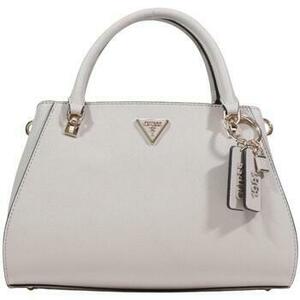 Válltáskák Guess NOELLE II LUXURY SATCHEL HWZG96 72070 kép