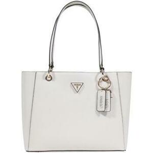 Válltáskák Guess NOELLE II TOTE HWZG96 72250 kép