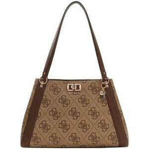 Válltáskák Guess KARNILLA LOGO GFRIEND CARRYALL HWOS99 01220 kép