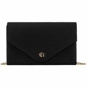 Estélyi táskák Rovicky RXS0303 kép