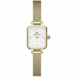 Analóg karórák Daniel Wellington DW00100725 kép