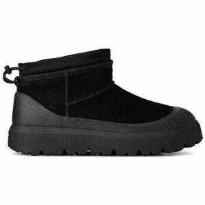 Hótaposók UGG Ultra Mini Weather Hybrid kép