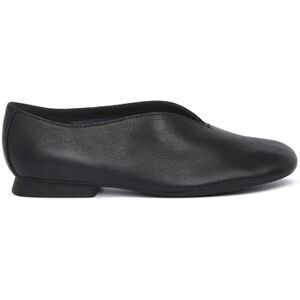 Mokkaszínek Camper 001 GOBI NEGRO kép