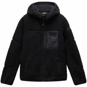 Polárok Napapijri YUPIK OG H W NP0A4I54 kép