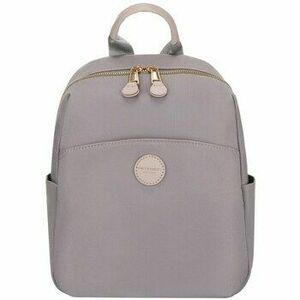 Hátitáskák Peterson rovicky301630 kép