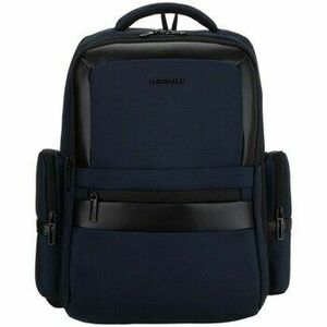 Hátitáskák Peterson rovicky301310 kép