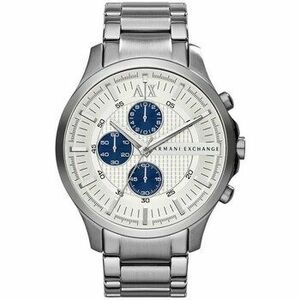 Analóg karórák Emporio Armani AX2136 kép
