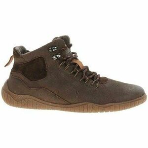 Csizmák Josef Seibel 20703MA796310 kép