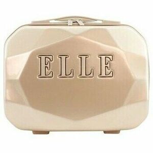 Estélyi táskák Elle EL45HA104 kép