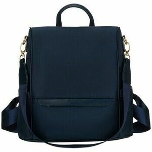 Hátitáskák Peterson rovicky301560 kép