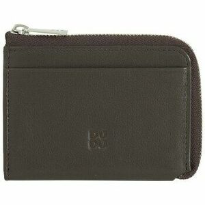 Pénztárcák Dudu 534505446 kép