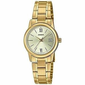 Analóg karórák Casio LTPV002G9B3 kép