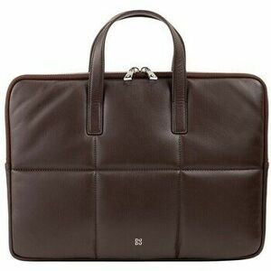 Telefon tokok Dudu 534605046 kép