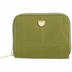 Pénztárcák Dudu 629503451 kép