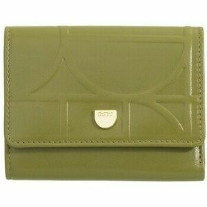 Pénztárcák Dudu 629508351 kép