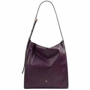 Válltáskák Dudu 629607360 kép