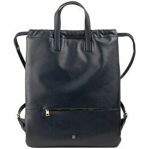 Hátitáskák Dudu 534604607 kép