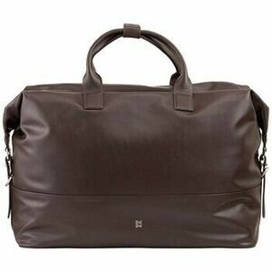 Bőröndök Dudu 534750346 kép