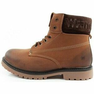Csizmák Wrangler 2025305935A kép