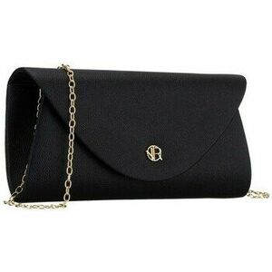 Kézitáskák Rovicky rovicky301780 kép