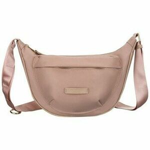 Övtáskák Peterson PTNJN14 kép