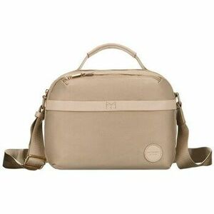 Válltáskák Peterson PTNJN13 kép