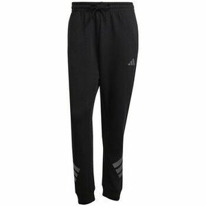 Futónadrágok / Melegítők adidas JX1958000 kép