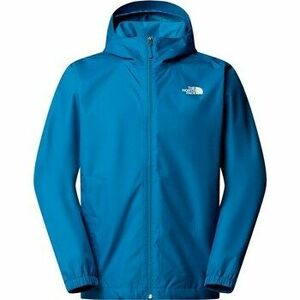 Széldzseki The North Face NF00A8AZBOM kép