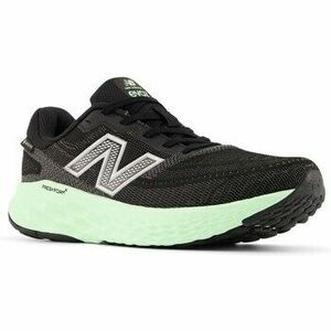 Futócipők New Balance WEVOZGP4BLA kép