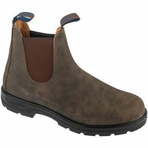 Csizmák Blundstone Chelsea Boot kép