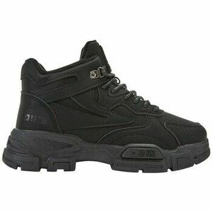 Csizmák Big Star OO174582 kép