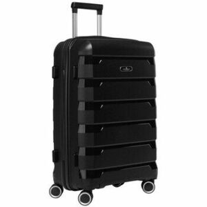 Keményfedeles bőröndök Peterson rovicky302360 kép