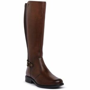 Városi csizmák Valleverde MARRONE kép