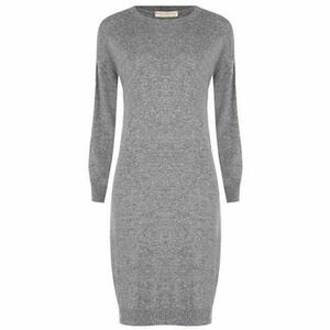 Ruhák Rinascimento CFM0011991003 kép