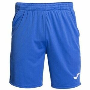 Rövidnadrágok Joma Open Iii kép