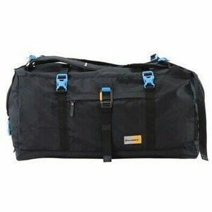 Sporttáskák Discovery D0073106 kép