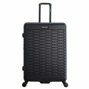 Keményfedeles bőröndök Discovery Reptile kép