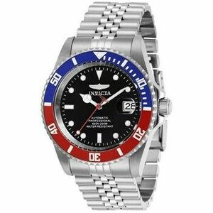 Analóg karórák Invicta ty189250 kép