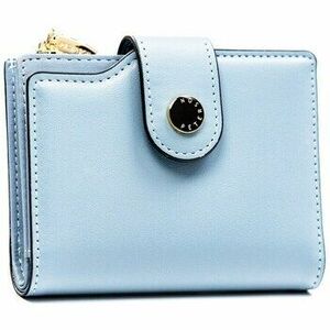 Pénztárcák Peterson rovicky303210 kép